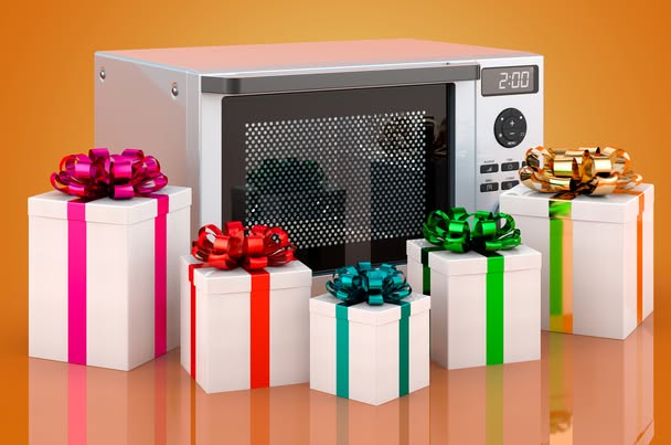 Best Tech Gifts Under $50: Affordable Gadgets That Will Impress Everyone