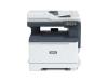 Xerox B230 Monochrome Wireless Laser Printer for S