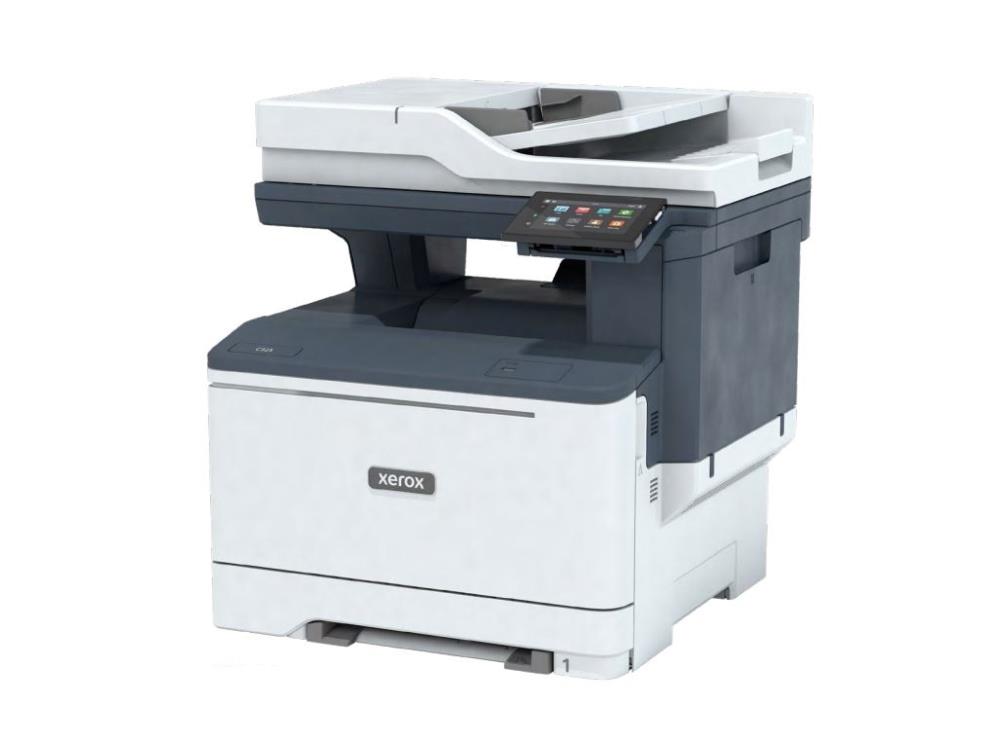 Xerox B310 Monochrome Laser Printer