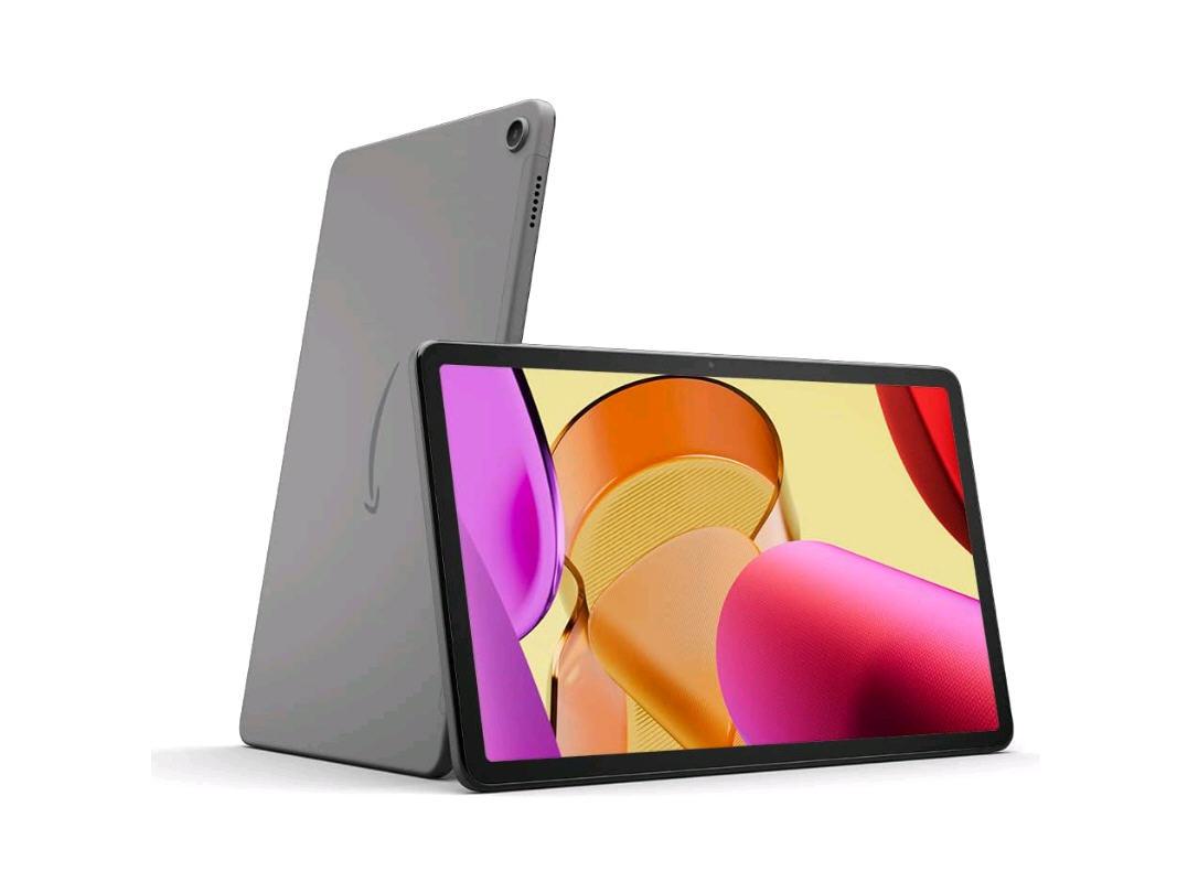 Gemini said Amazon Fire Max 11 Tablet 13th Generat