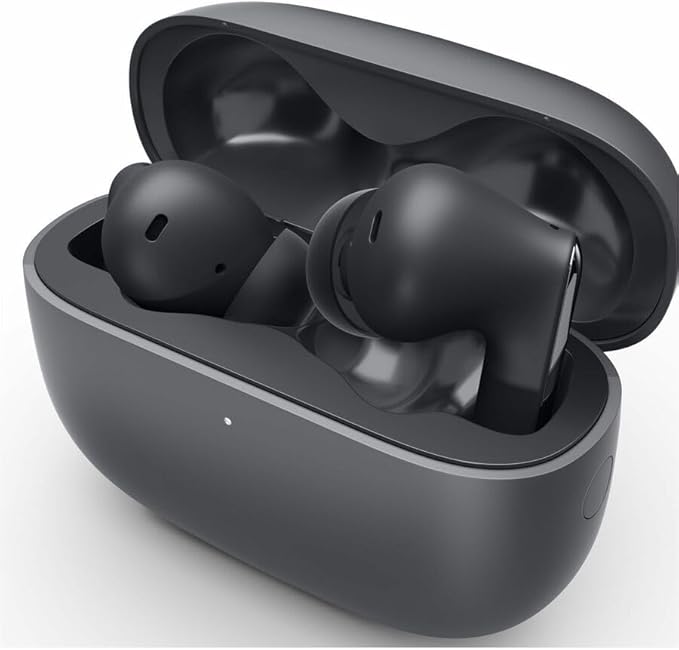 Lenovo TWS Earbuds X9 Edition