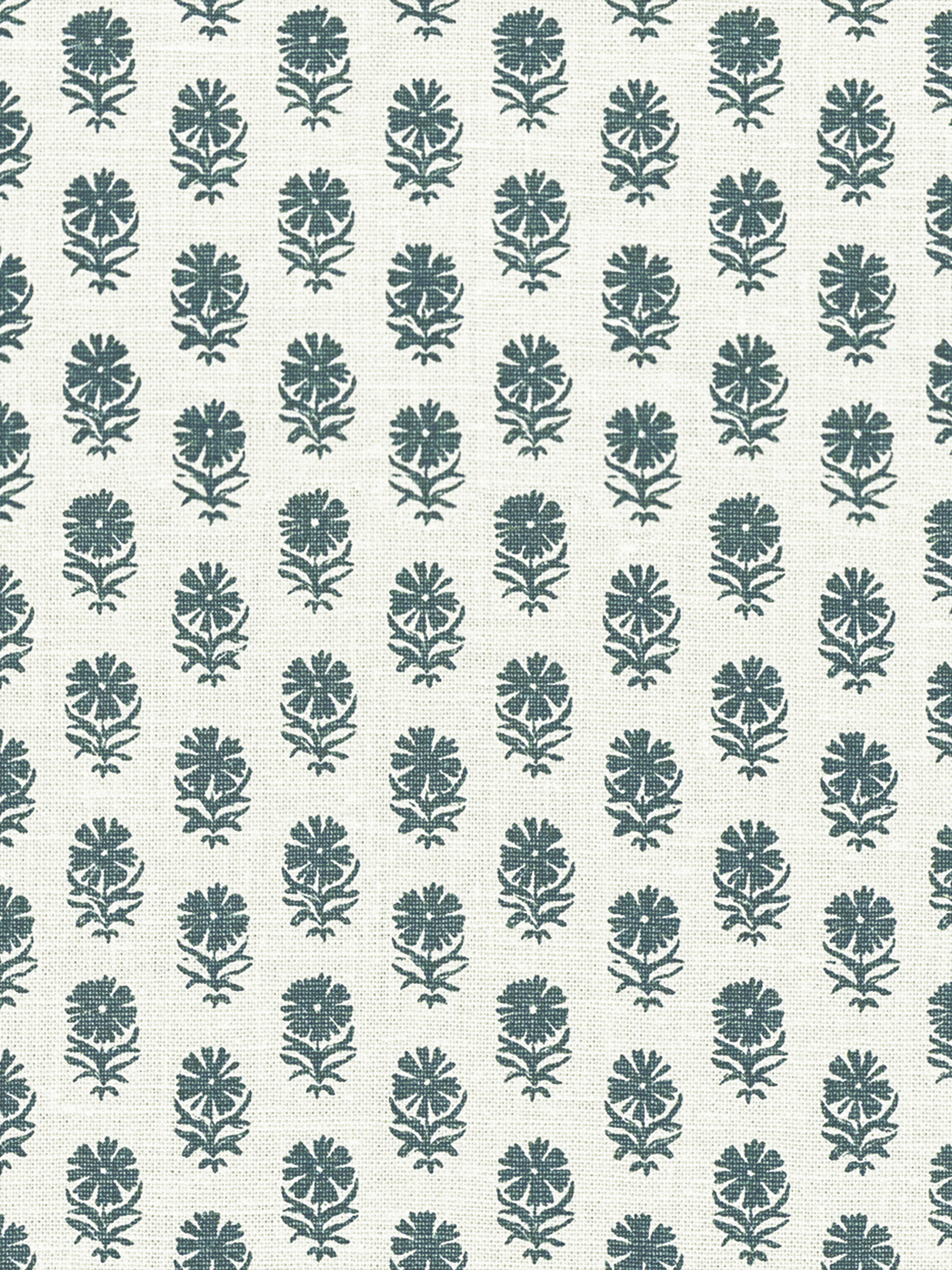 Textile Sample: Beatrix