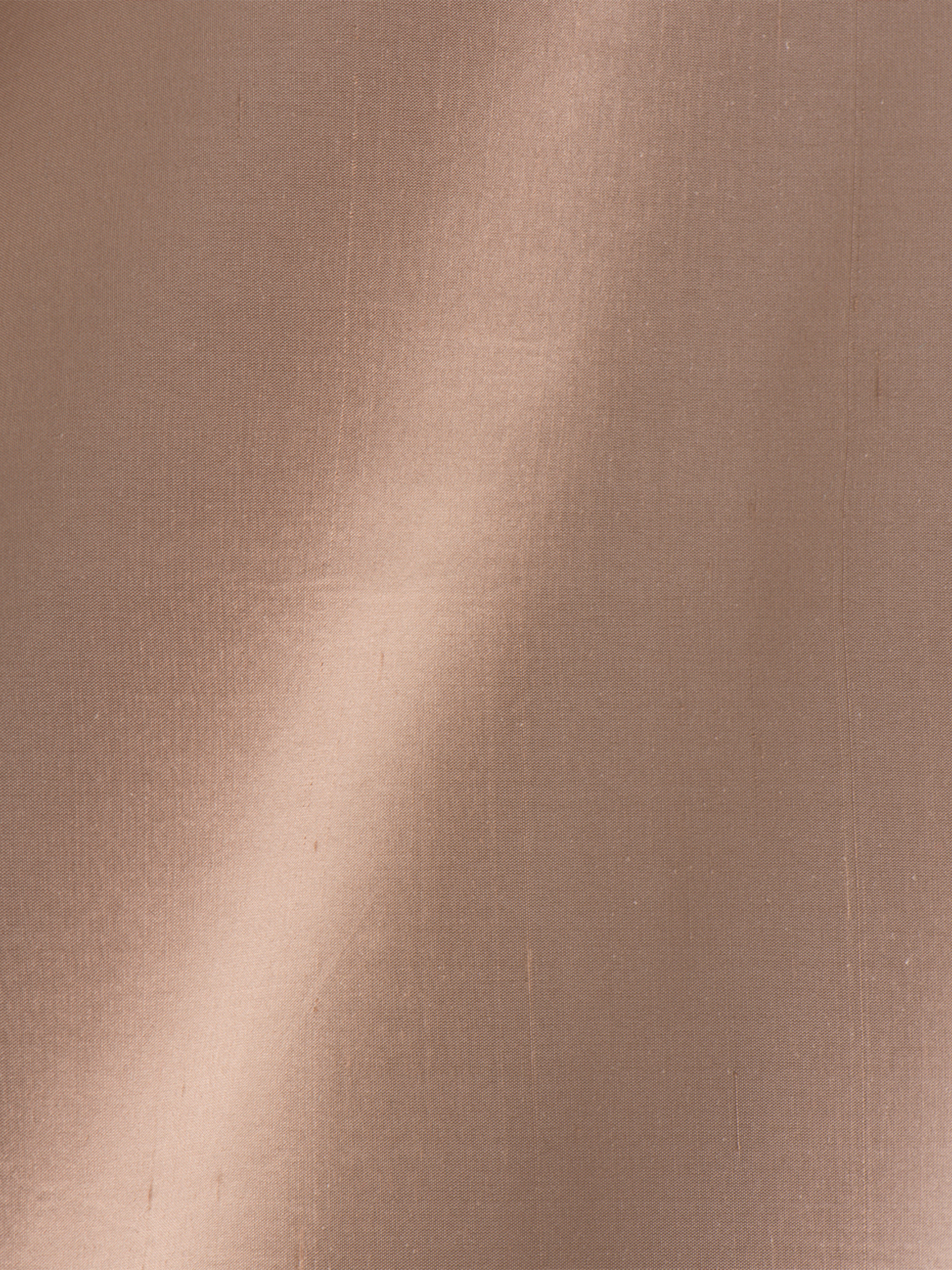 Textile Sample: Sari Textile Sample: Sari