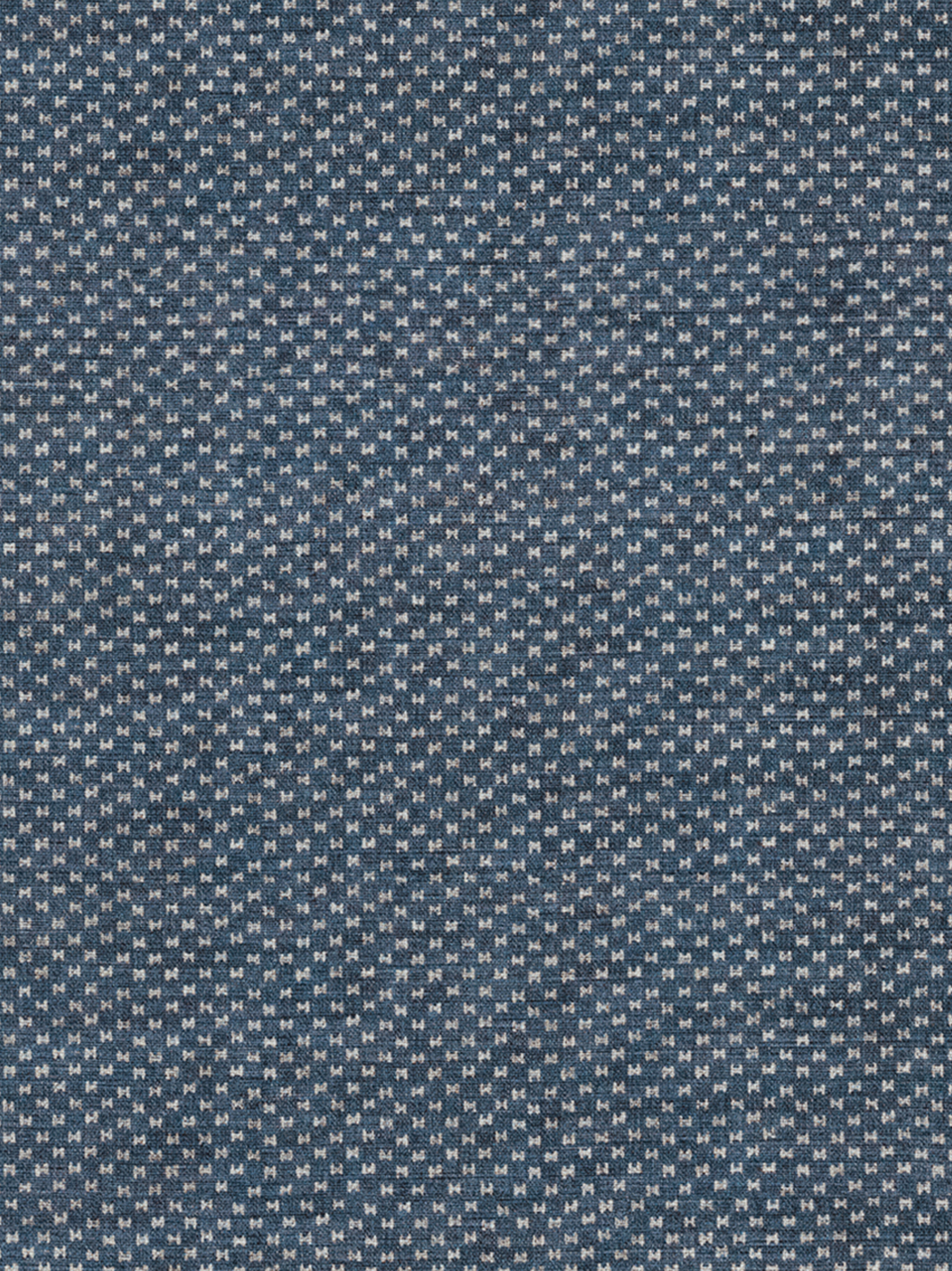 Textile Sample: Komon Textile Sample: Komon