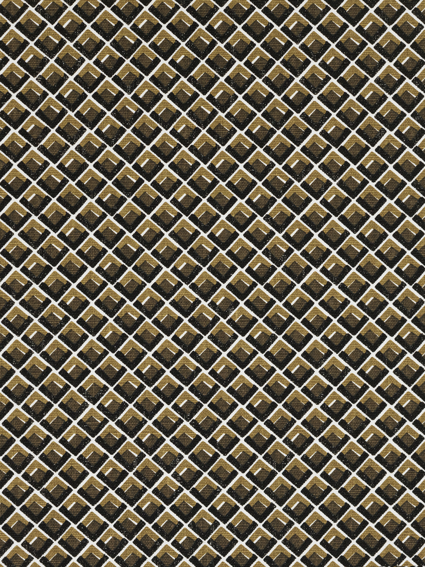 Textile Sample: Caledonia Textile Sample: Caledonia