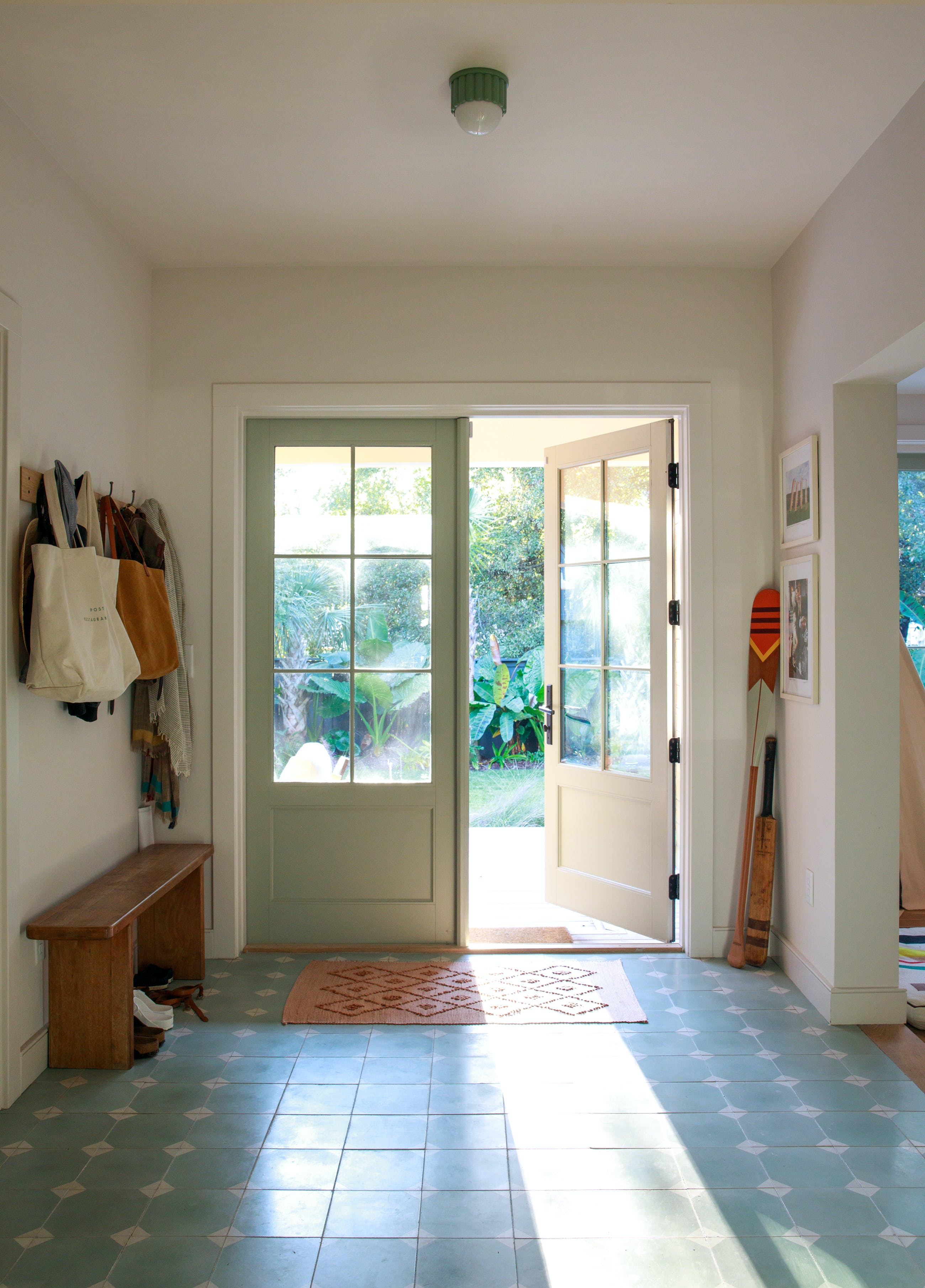Capse Flush, , additional image number 1