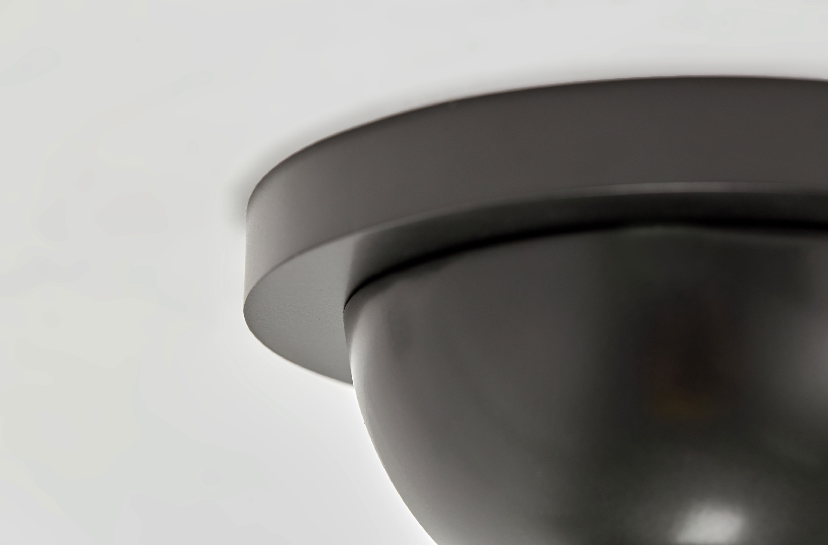 Folie Flushmount Hang Regular, , additional image number 0