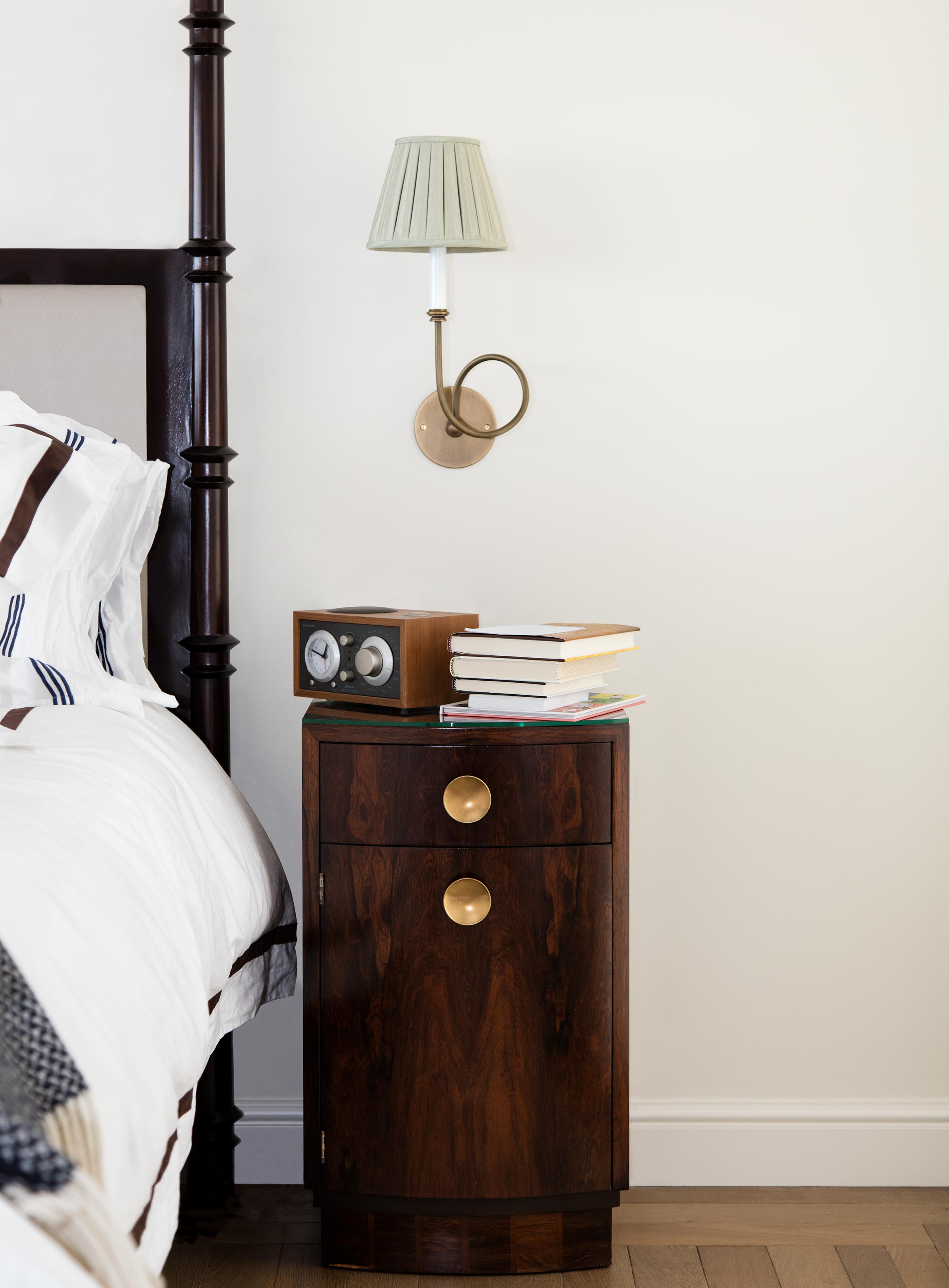Loopy Wall Regular, , additional image number 1