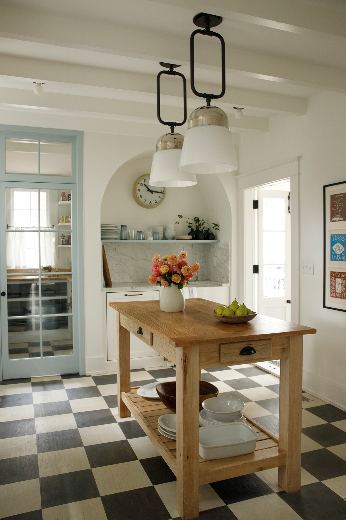 Orford Hang Single, , additional image number 1