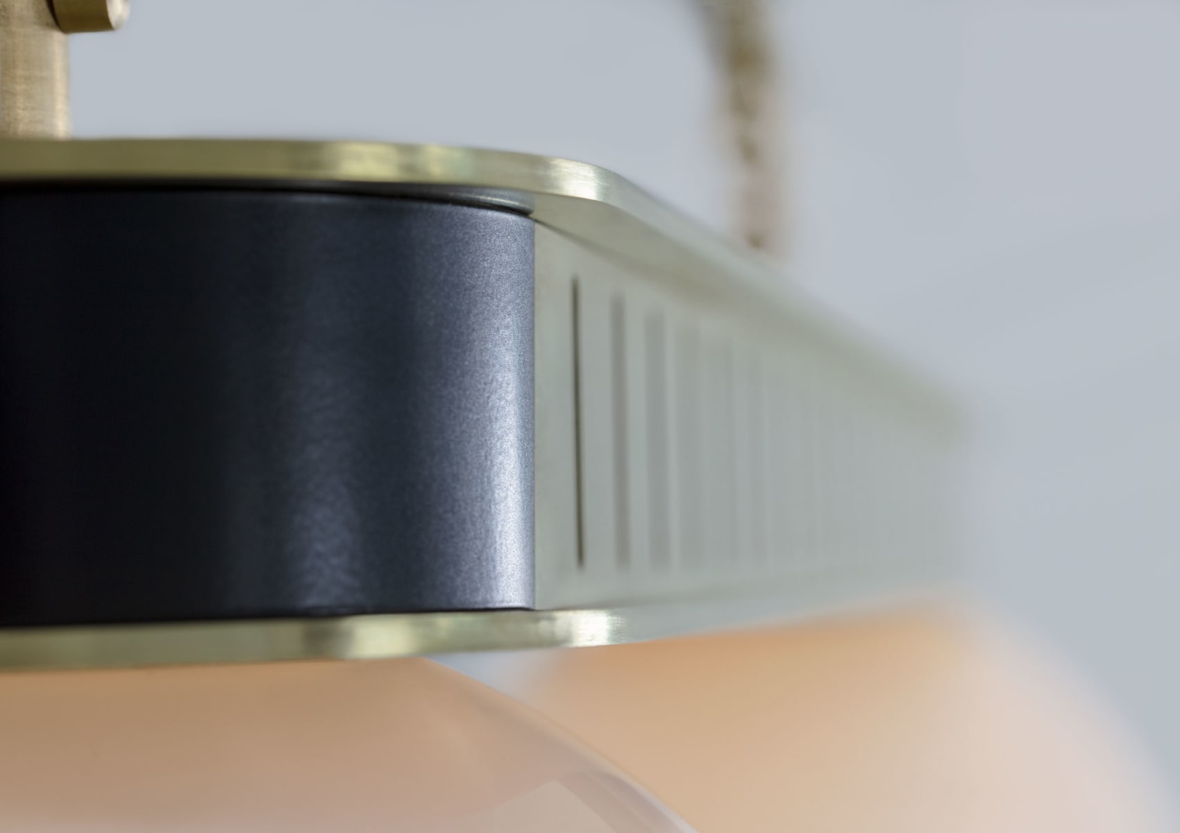 Brasseria Hang Regular, , additional image number 0