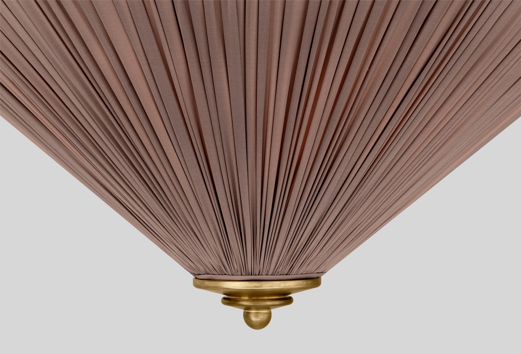 Plisse Hang Regular, , additional image number 0