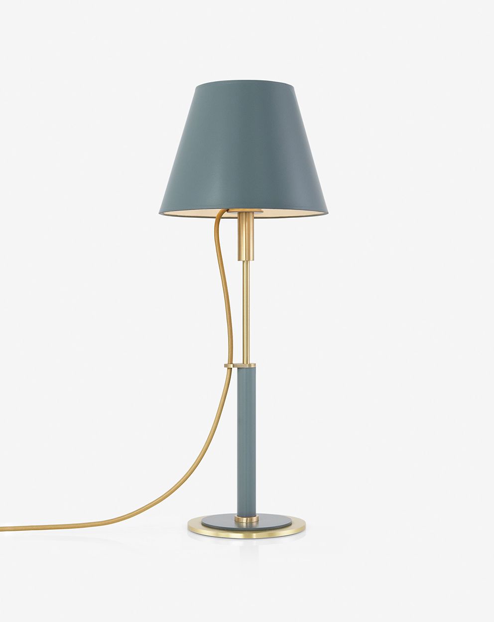 Pencombe Table Pencombe Table