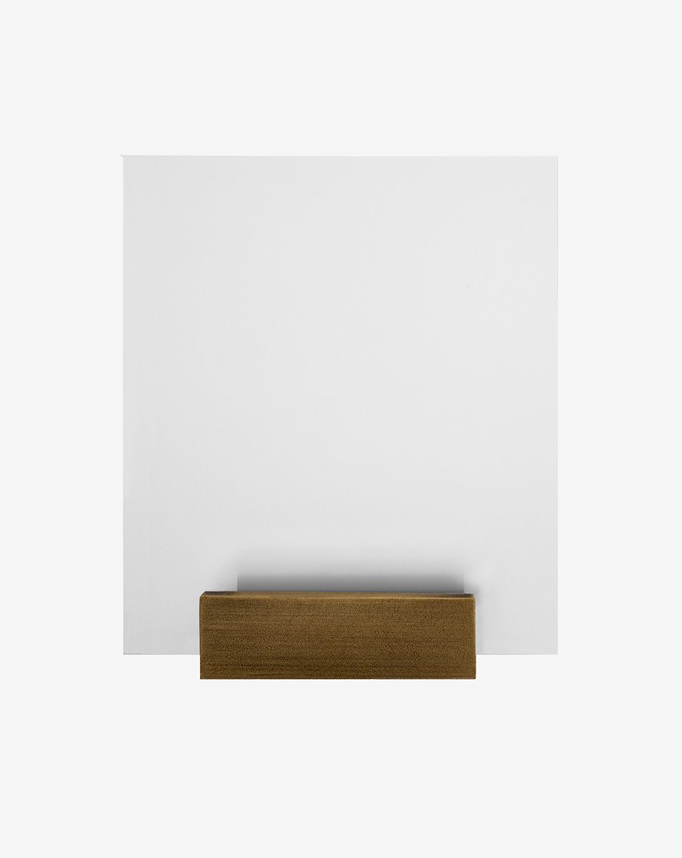 Sample: Etched Sample: Etched