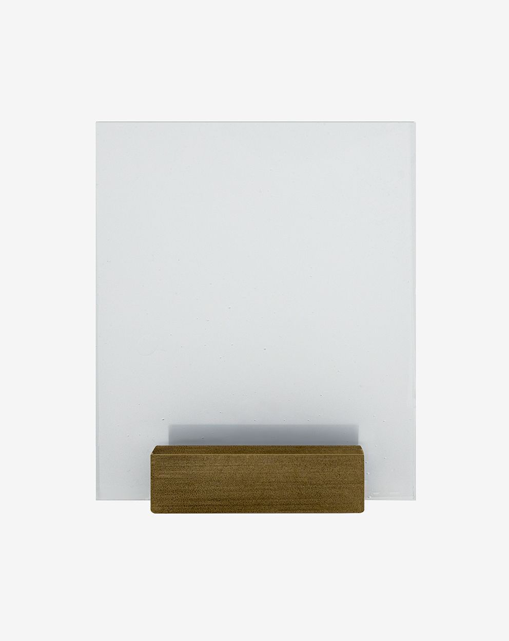 Sample: Milk Sample: Milk