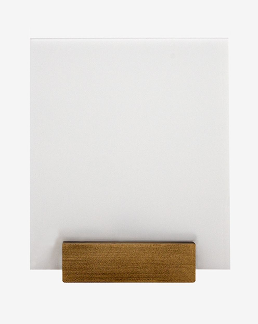 Sample: Pot White Sample: Pot White