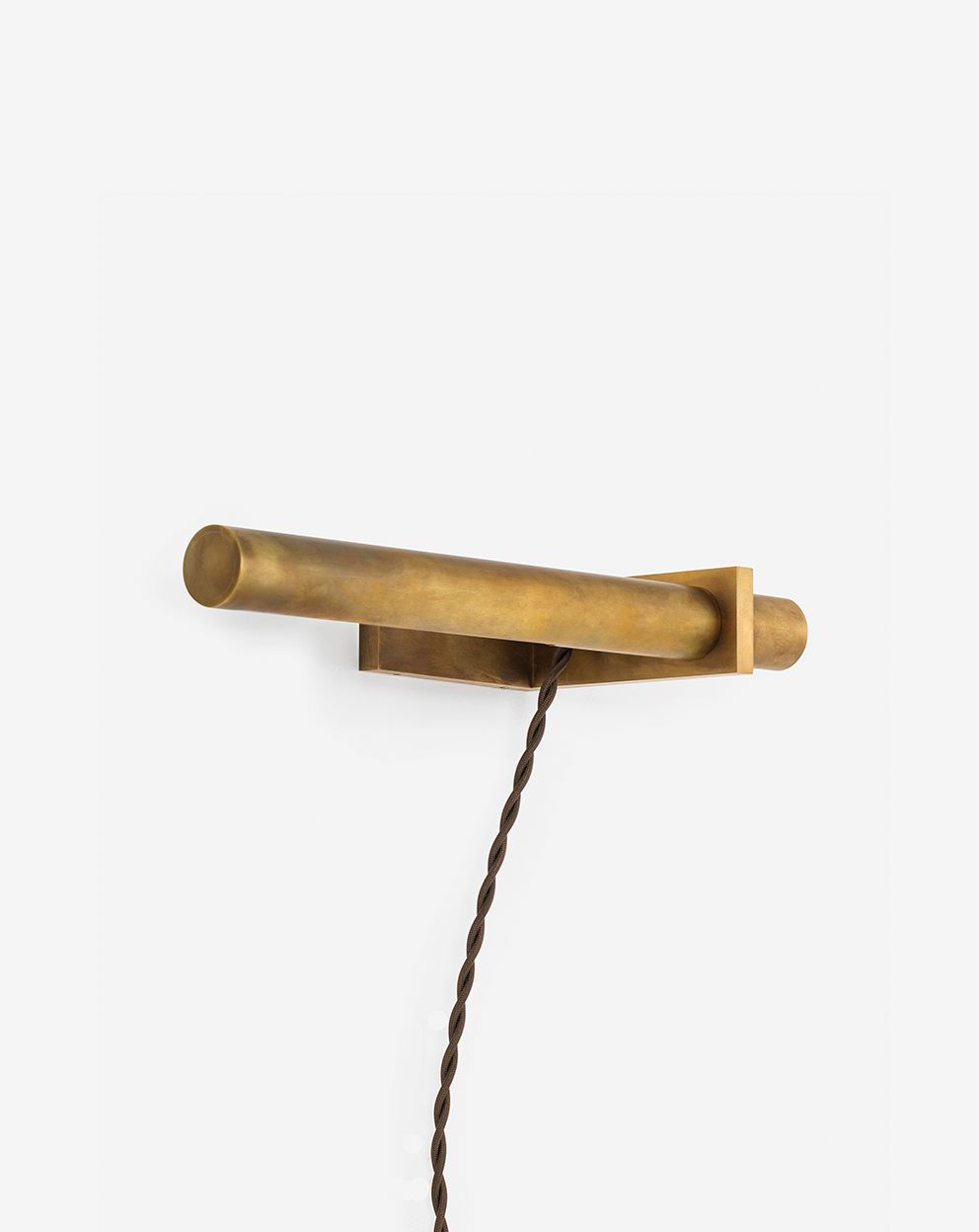 Erddig Clean Erddig Clean