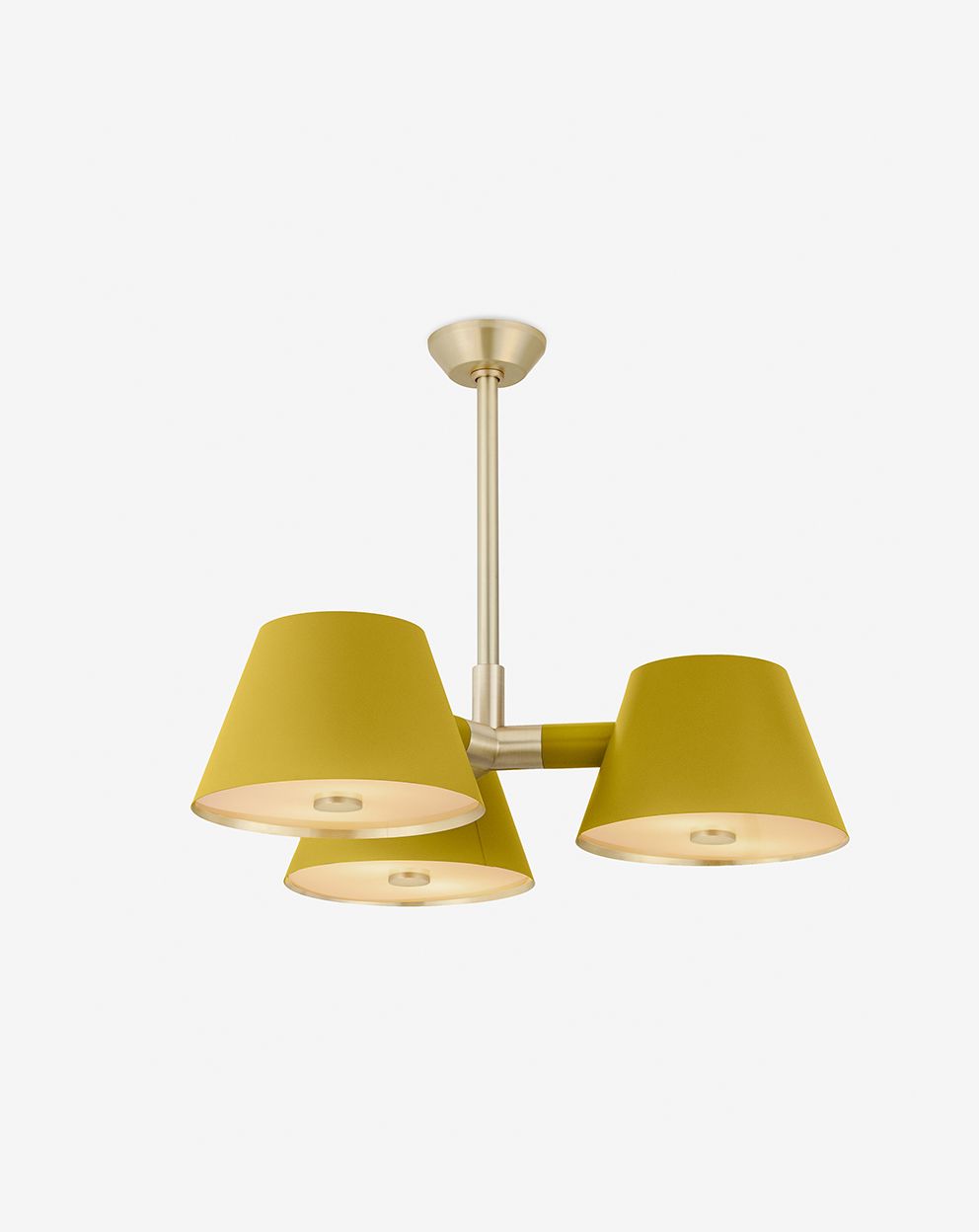 Birger Hang Birger Hang