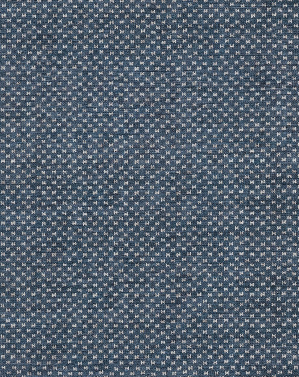 Textile Sample: Komon