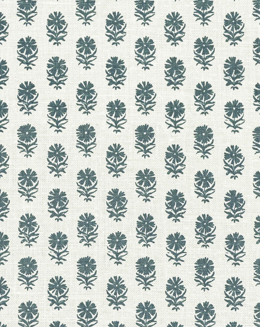 Textile Sample: Beatrix