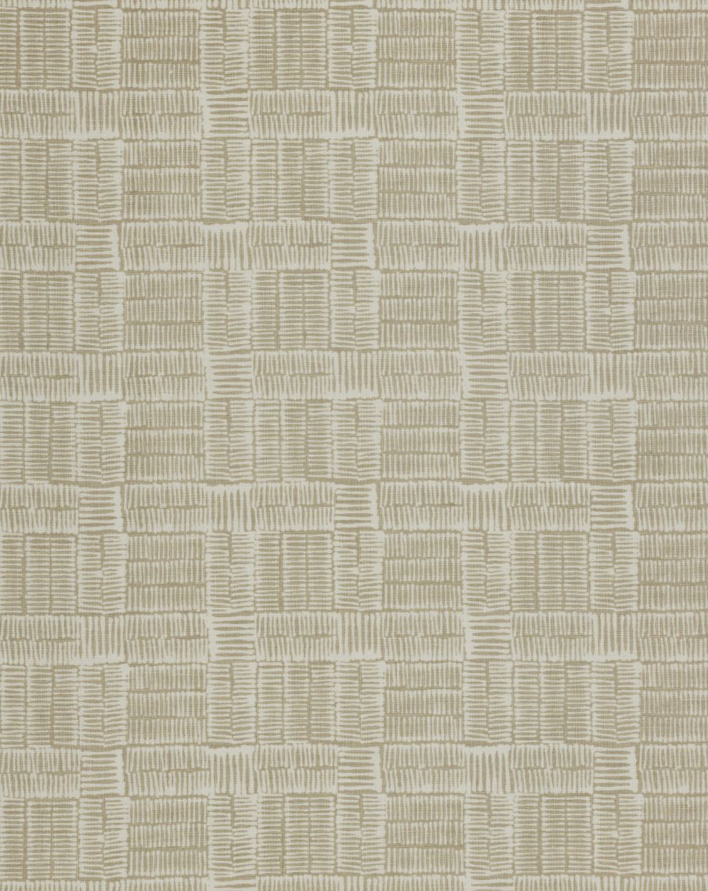 Textile Sample: Hash