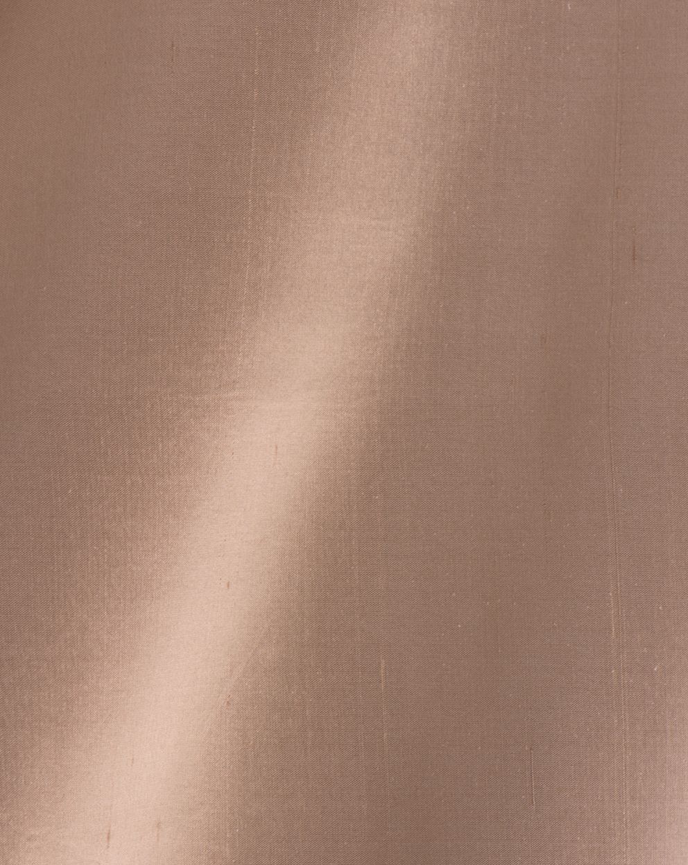 Textile Sample: Sari