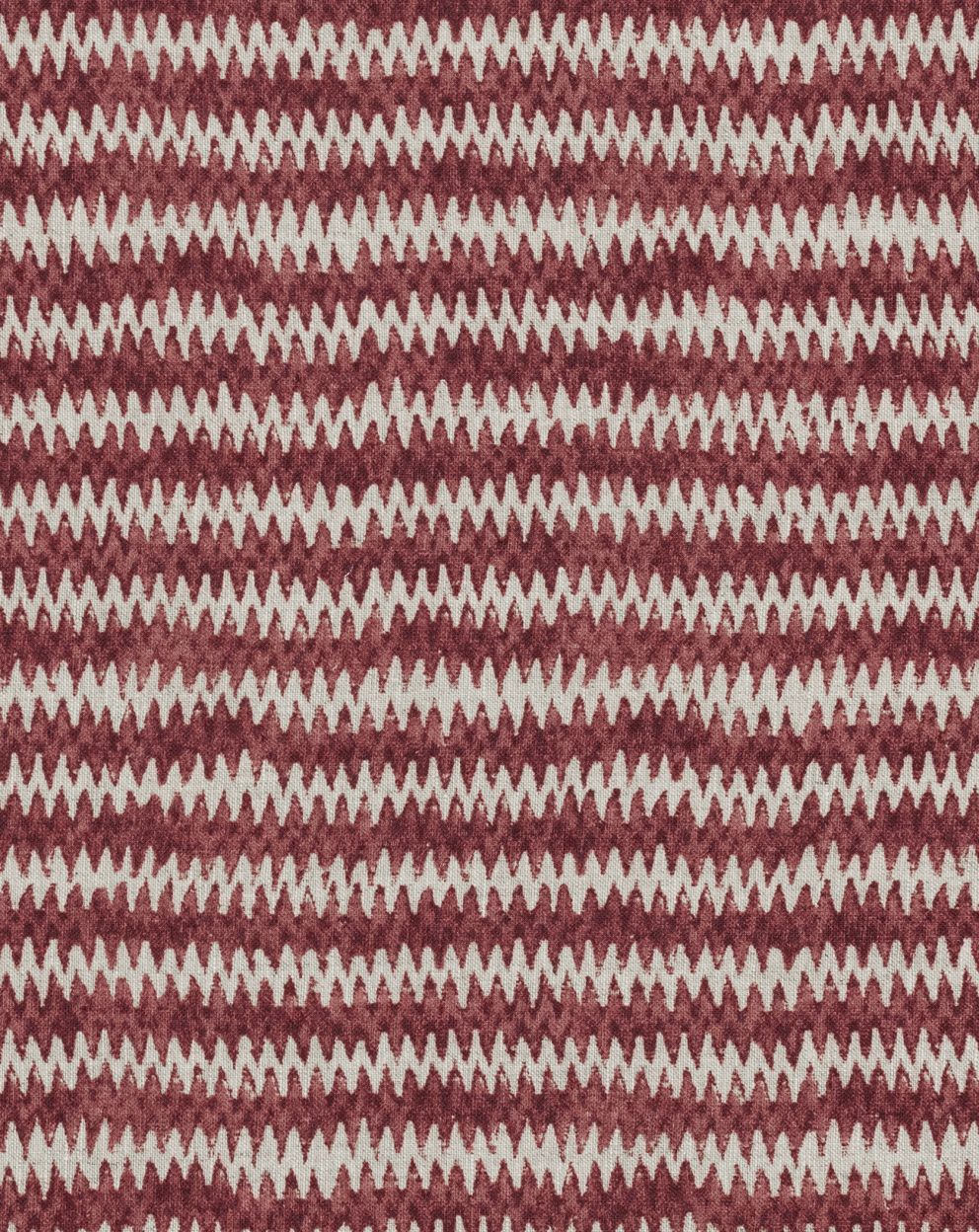 Textile Sample: Inazuma