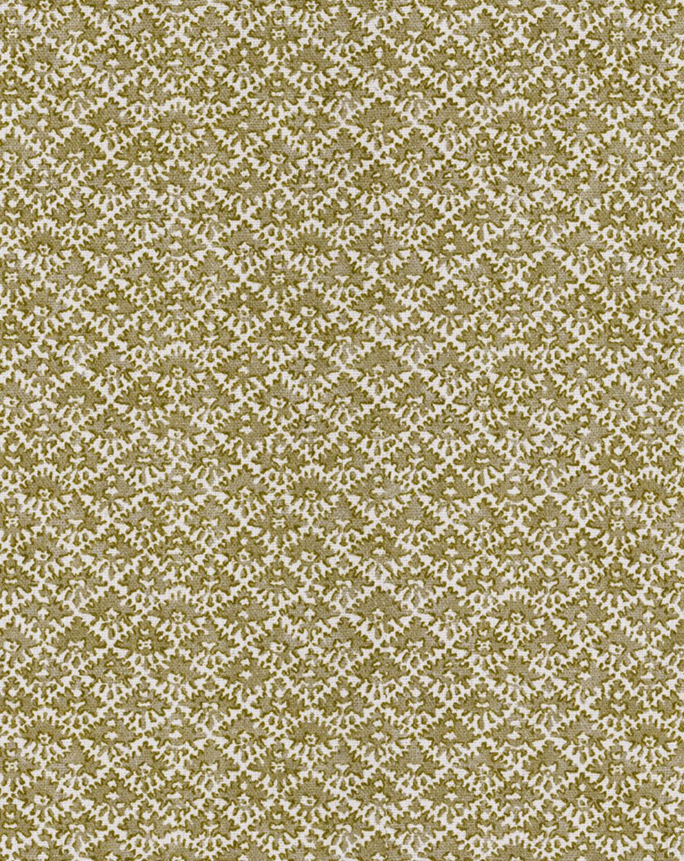 Textile Sample: Kinoko