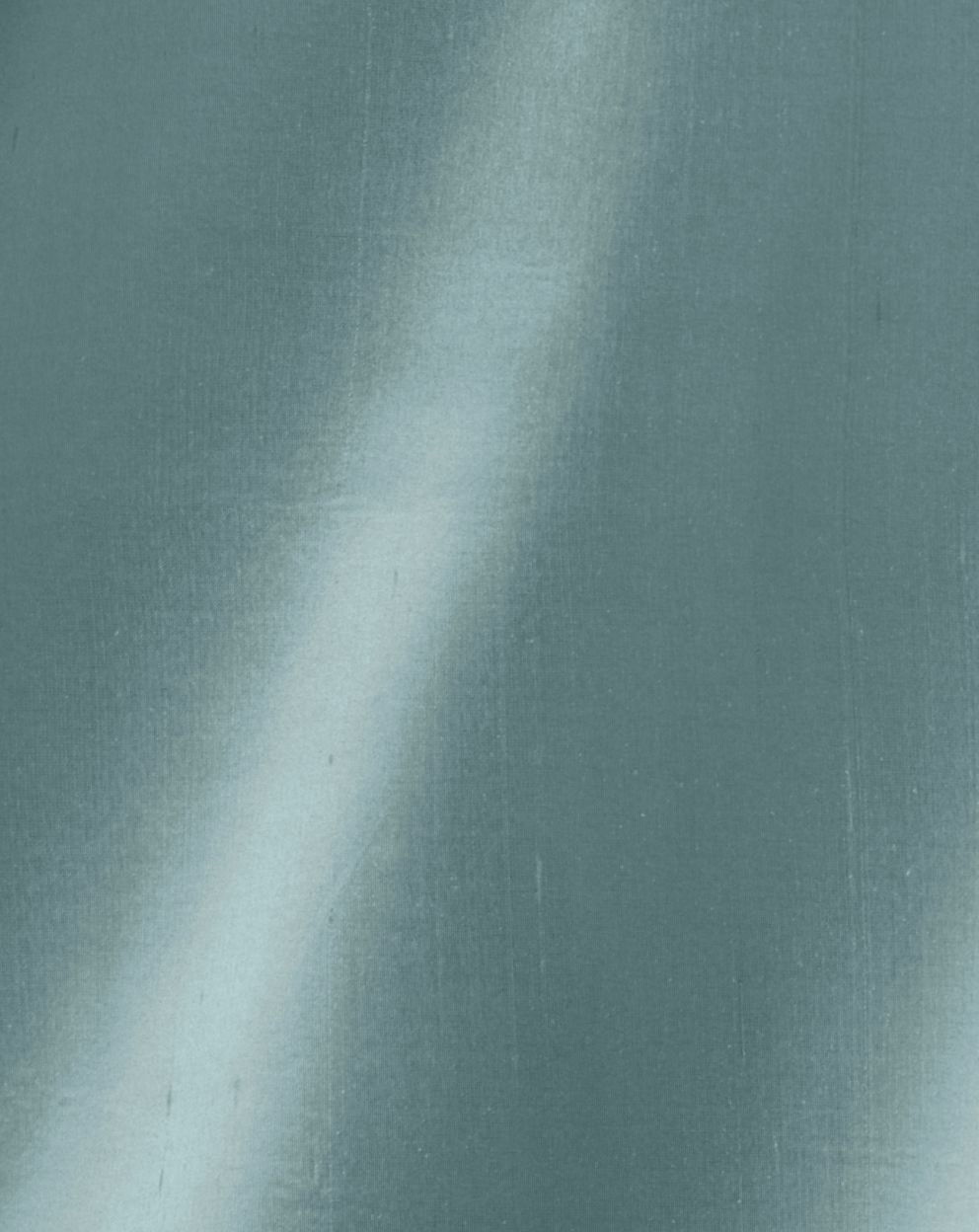 Textile Sample: C&eacute;leste Sari
