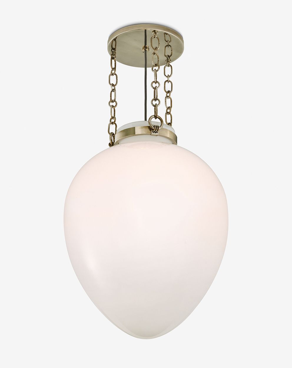 Amphora
