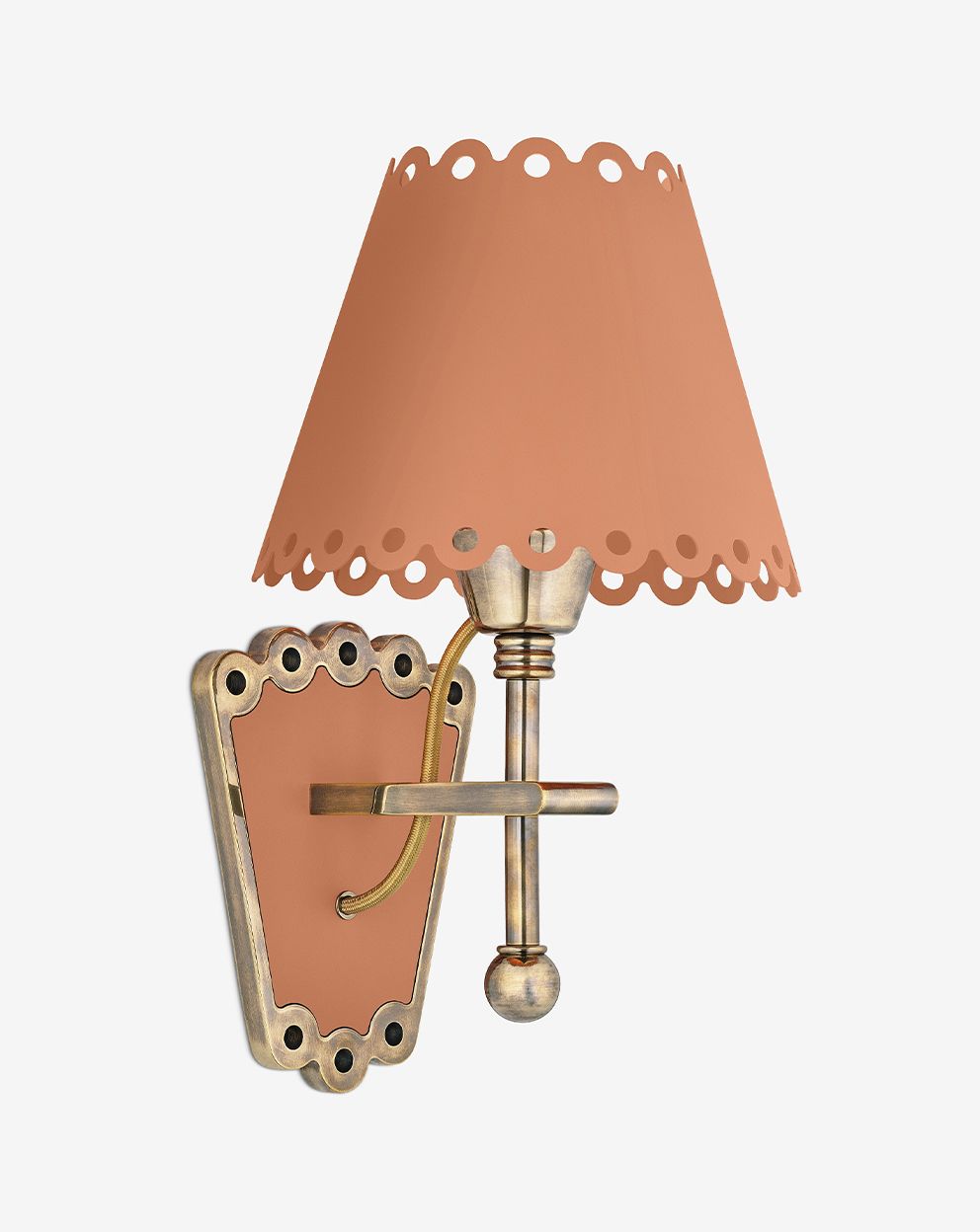 Willa