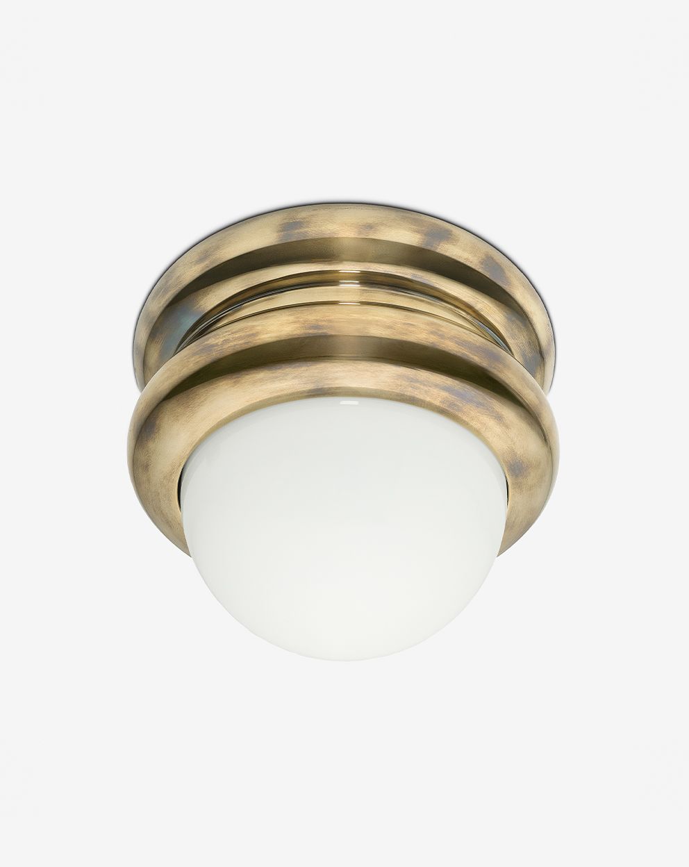 Bangle