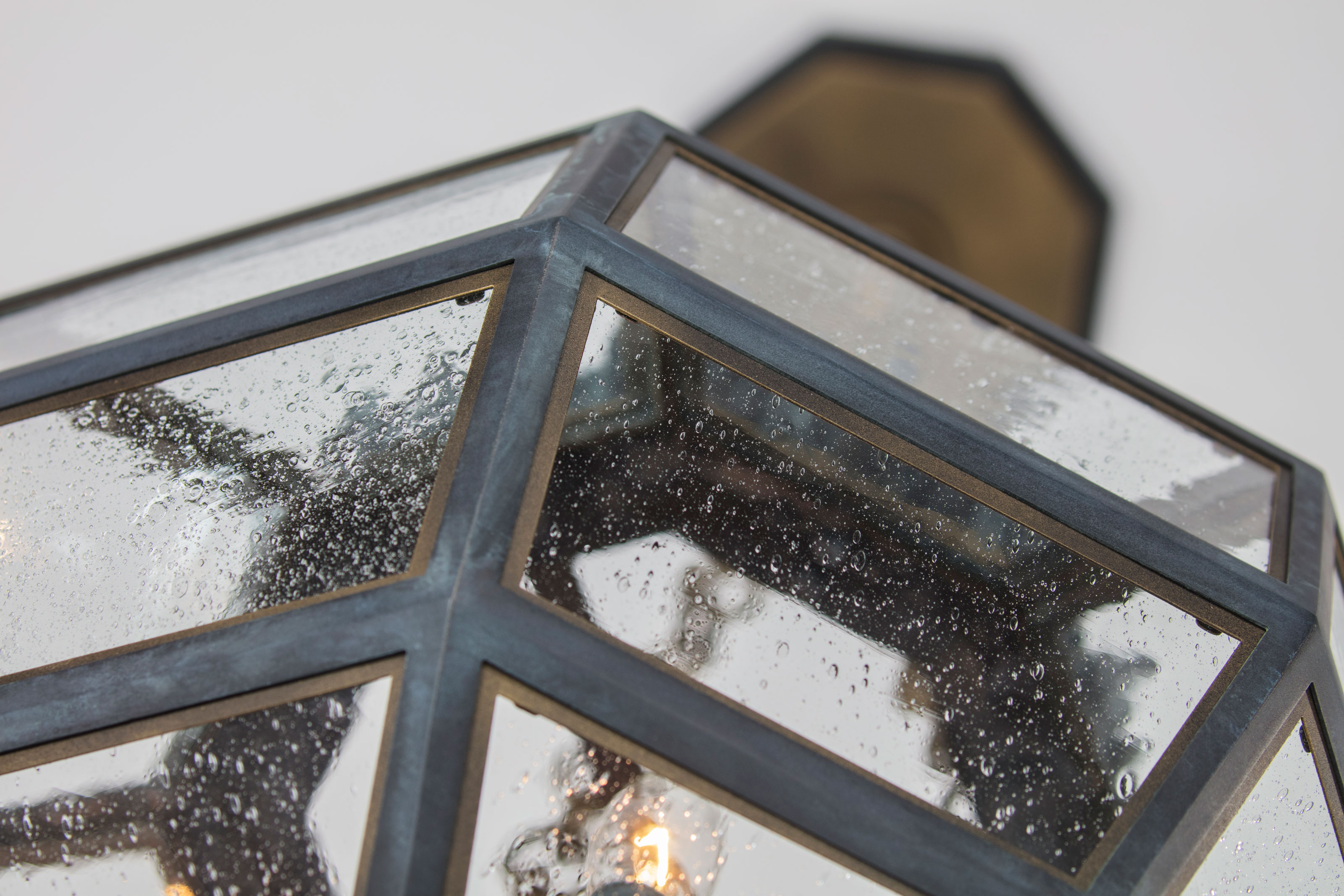 Sample: Seeded, , additional image number 0
