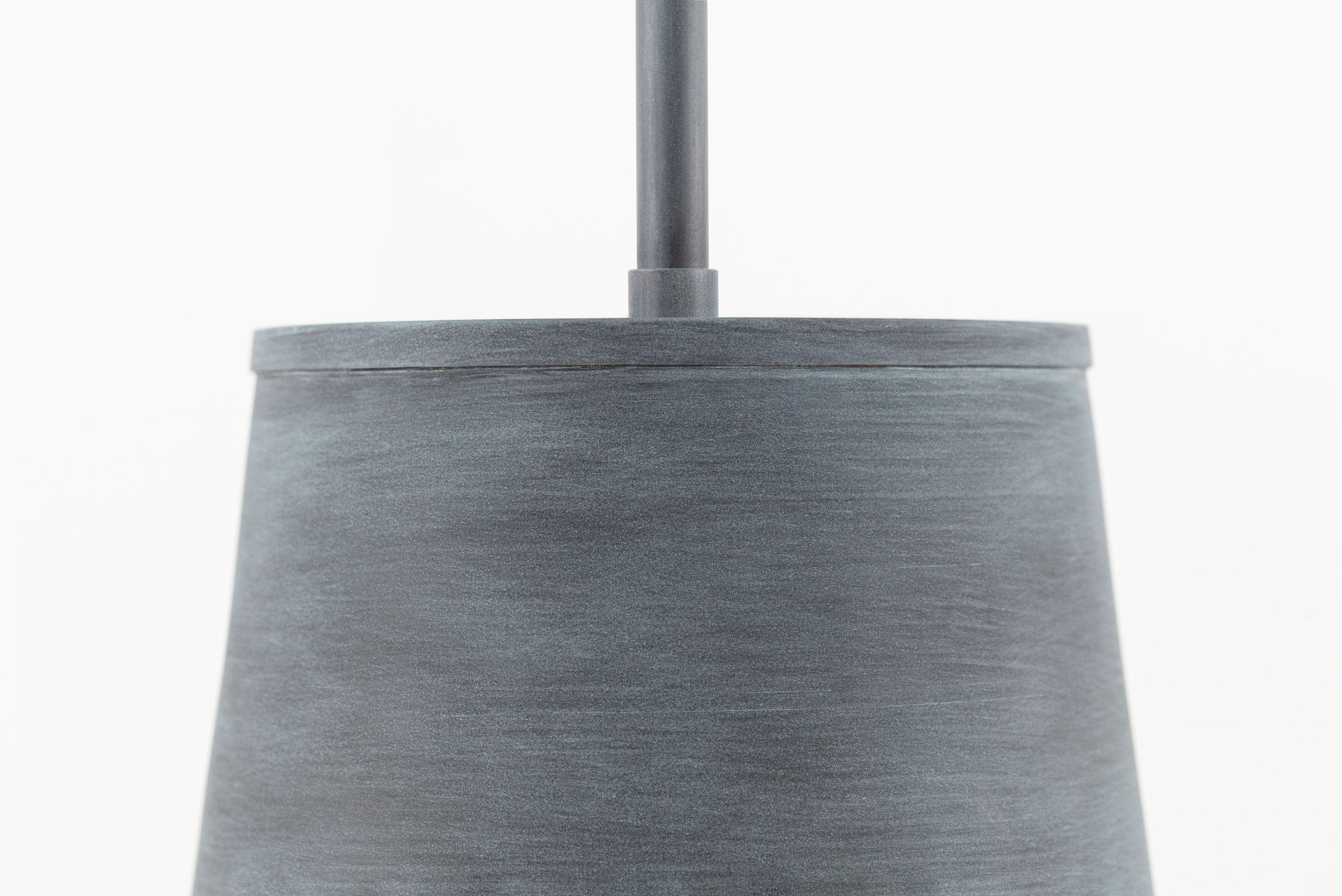 Nemes Hang Regular, , additional image number 0