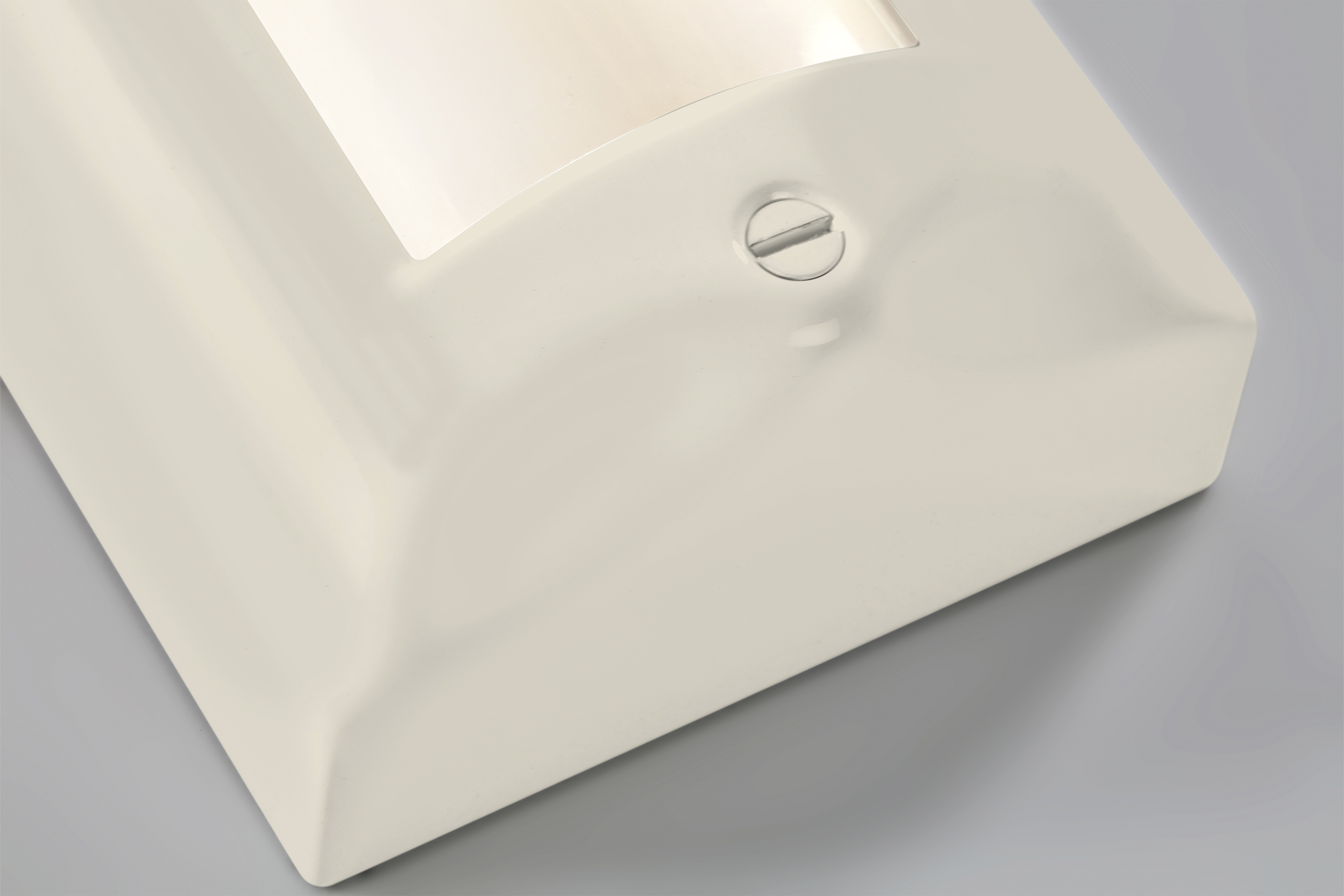 Push Wall Regular, , additional image number 0