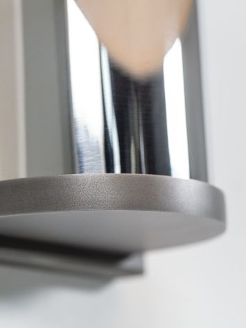 Product image number 2.0