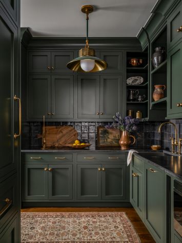 Hooper Hang Hooper Hang