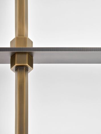 Product image number 3.0