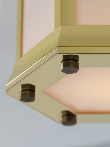Product image number 2.0