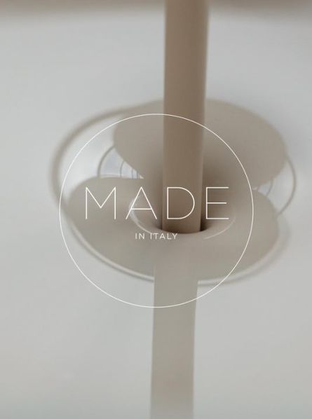 Made In Italy