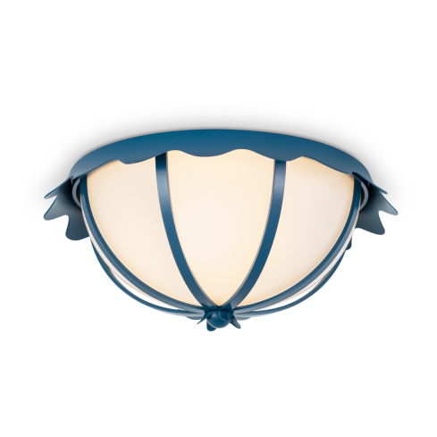 crown