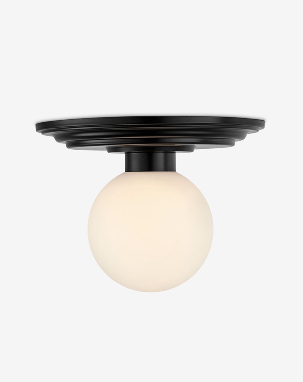 Strand V.2 Hang Regular, , large image number 1