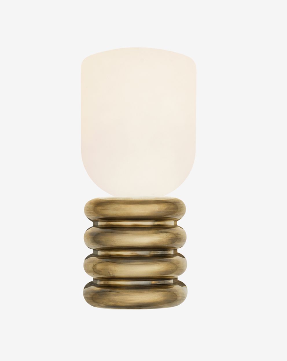 Spool Wall Regular, , large image number 2