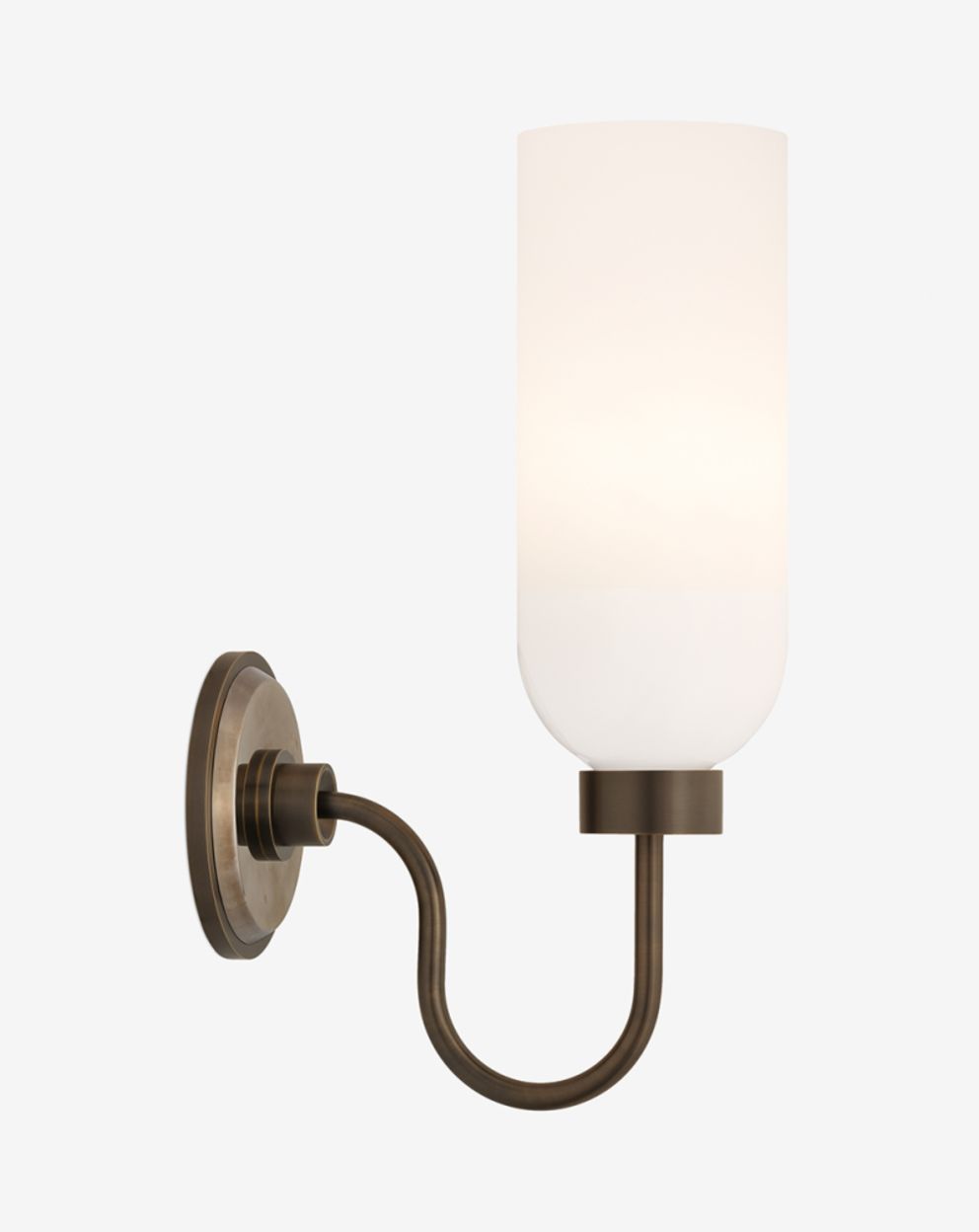 Grayson Wall Regular, , large image number 1