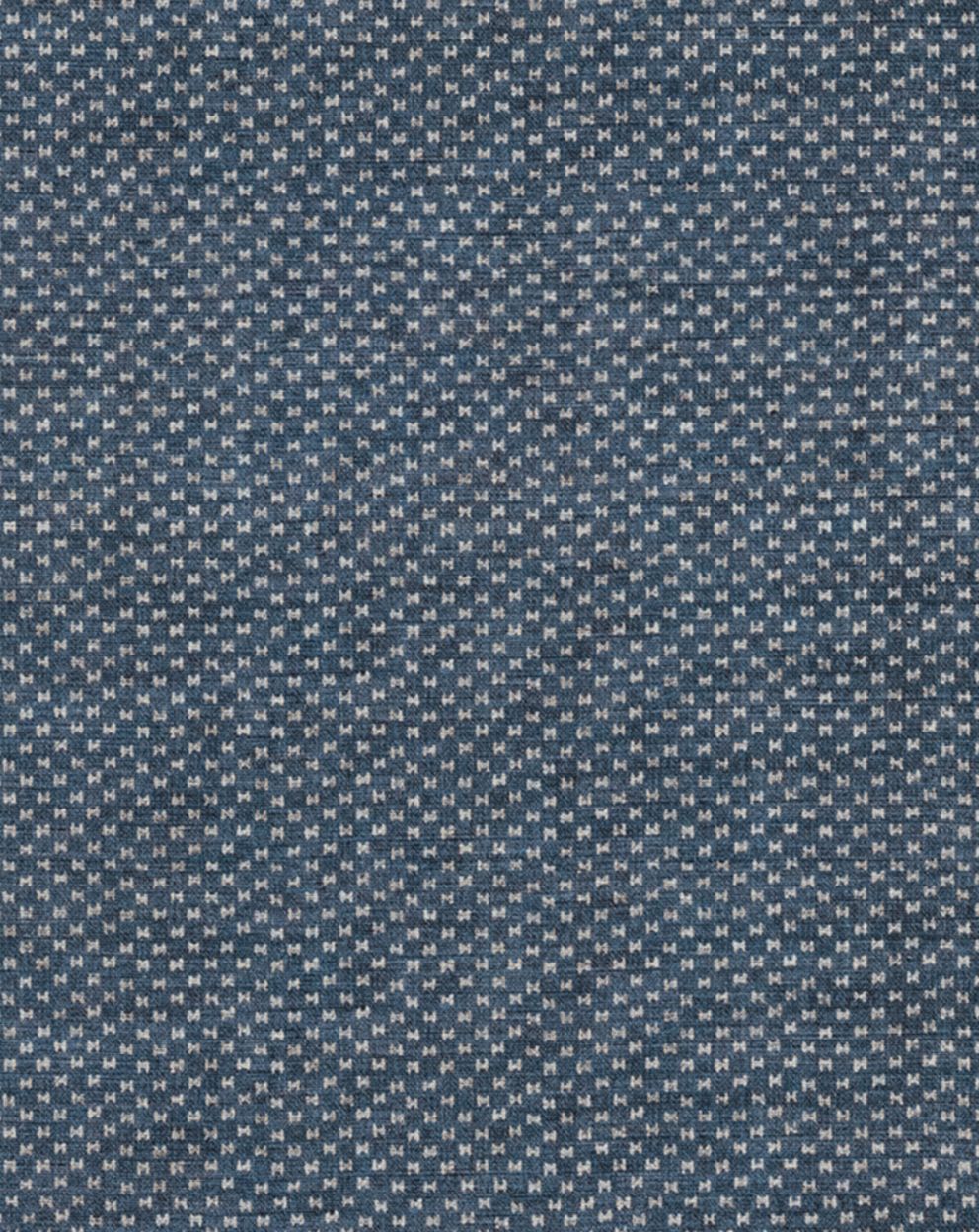 Textile Sample: Komon