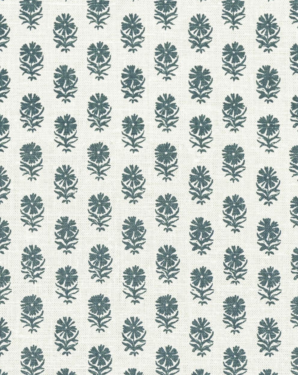 Textile Sample: Beatrix