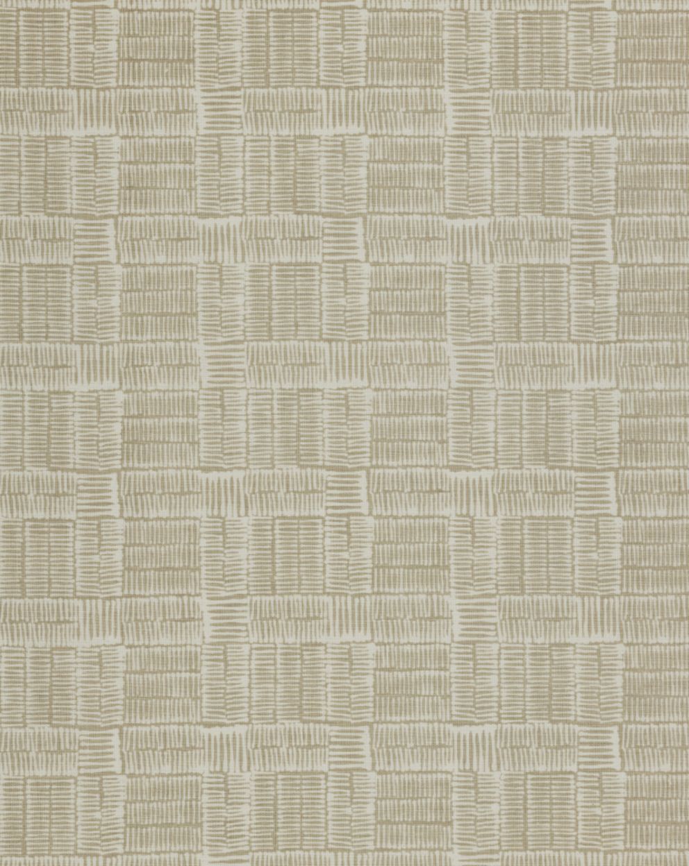 Textile Sample: Hash