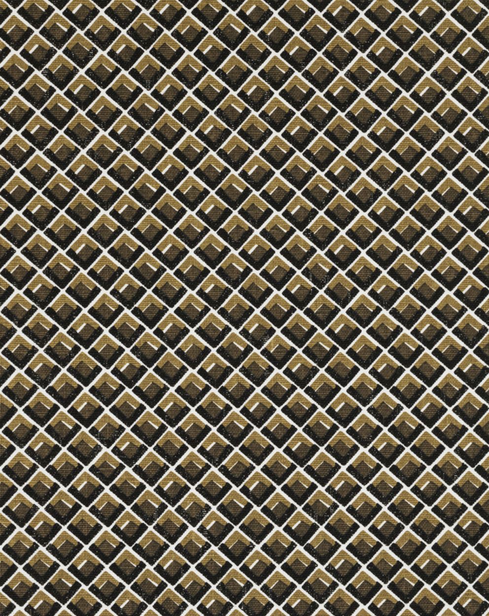 Textile Sample: Caledonia, , large