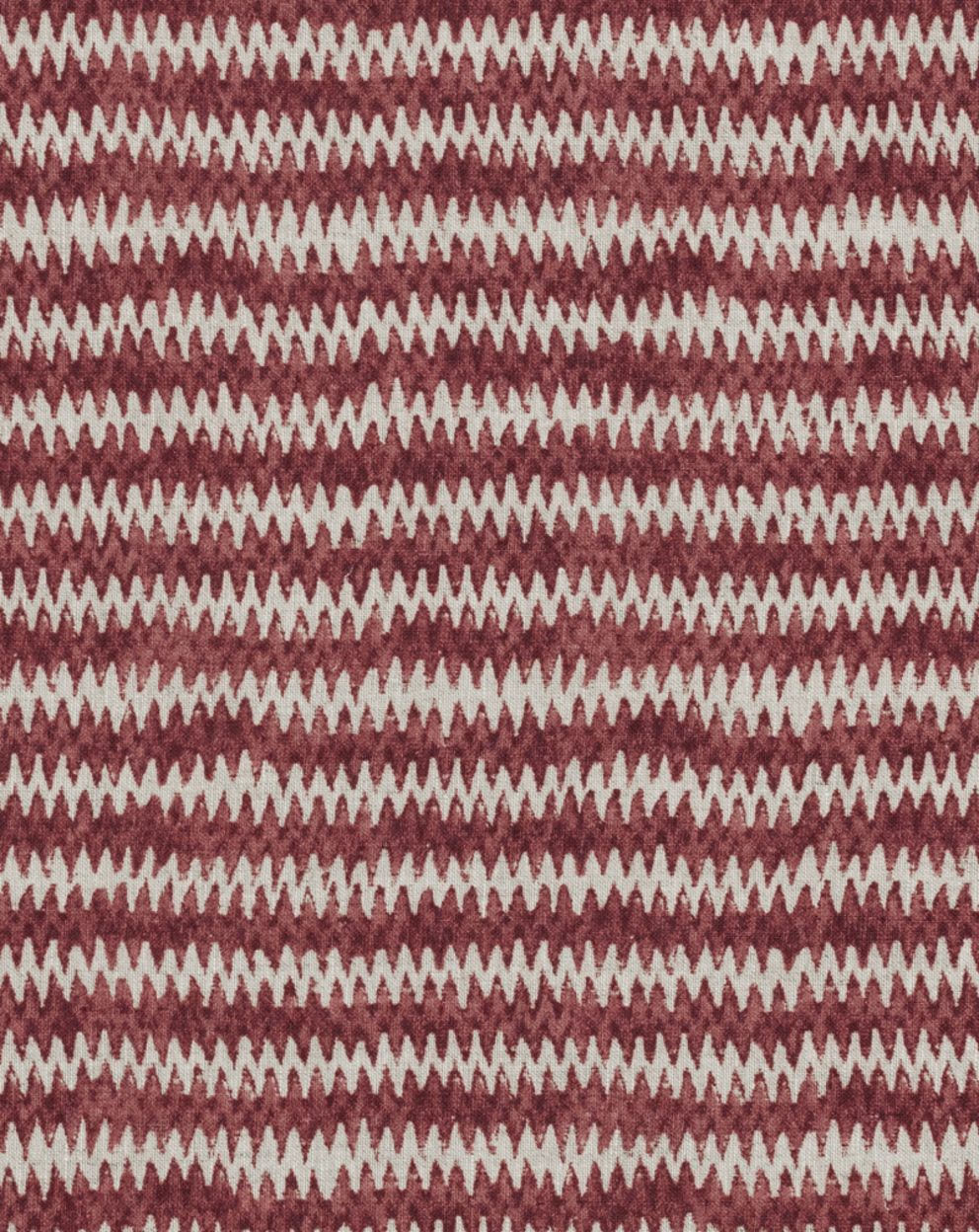 Textile Sample: Inazuma