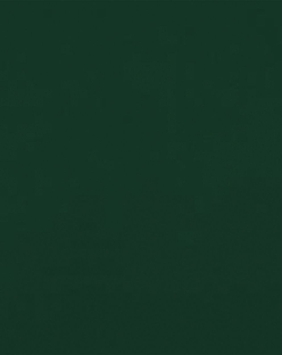 Textile Sample: Ivy Green Cotton