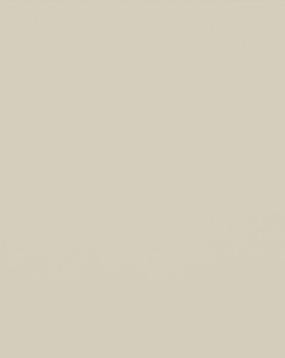 Textile Sample: Stone Cotton